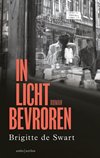 In licht bevroren-Brigitte de Swart