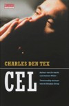 Cel-Charles den Tex