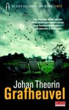 Grafheuvel-Johan Theorin