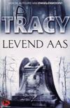Levend aas-P.J Tracy