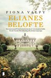 Elianes belofte-Fiona Valpy