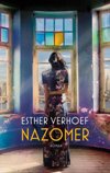 Nazomer-Esther Verhoef