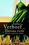 Nouveau riche-Esther Verhoef