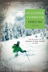 Apres Ski-Suzanne Vermeer