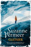 Gletsjer-Suzanne Vermeer