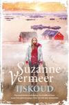 IJskoud-Suzanne Vermeer