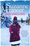 Ingesneeuwd - Suzanne Vermeer