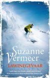 Lawinegevaar-Suzanne Vermeer