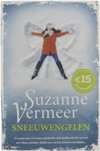 Sneeuwengelen-Suzanne Vermeer