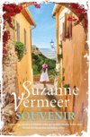 Souvenir-Suzanne Vermeer