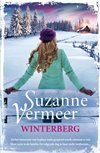 Winterberg- Suzanne Vermeer