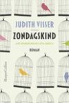 Zondagskind-Judith Visser