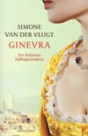 Ginevra-Simone van der Vlugt