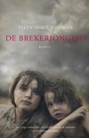 Brekerjongens-Ellen Marie Wiseman