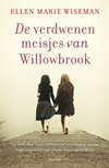 De verdwenen meisjes van Willowbrook-Ellen Marie Wiseman