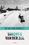 De val van Annika S.-Simons en van der Zijl